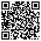 QR Code for Roach Vincent in INDIANAPOLIS, IN 46204