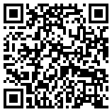 QR Code for S & H RV Superstore in Michigan City, IN 46360