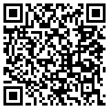 QR Code for Safeway Moving System in INDIANAPOLIS, IN 46218
