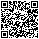 QR Code for San Pierre Public Library in San Pierre, IN 46374
