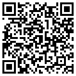 QR Code for Schools in Loogootee, IN 47553
