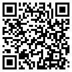 QR Code for Schools in Dubois, IN 47527