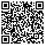 QR Code for Servpro - Orange County in Clarksville, IN 47129