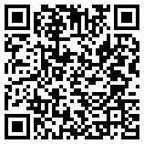 QR Code for Sheline R Daron in ELKHART, IN 46516