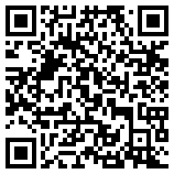 QR Code for Signature Construction in Indianapolis, IN 46240