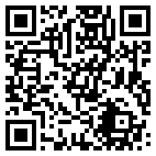 QR Code for Simply Mac in Evansville, IN 47715