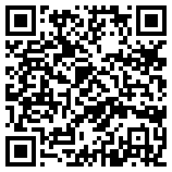 QR Code for Smith Carl S Rev in Middletown, IN 47356