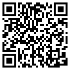 QR Code for Sofies Flowers in Indianapolis, IN 46254