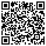 QR Code for Sourcelink Marketing Group in Fort Wayne, IN 46815