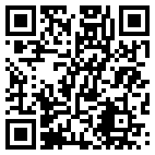 QR Code for Span Inc in Indianapolis, IN 46254