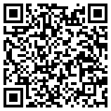 QR Code for Spine Technology & Rehabilitation in Fort Wayne, IN 46845