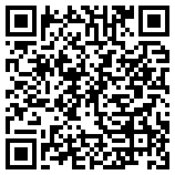 QR Code for Stanley Integrator in Remington, IN 47977