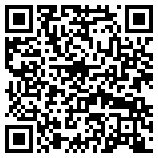 QR Code for Stephens Thomas & Sherry in Mulberry, IN 46058