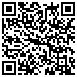 QR Code for Styleyes in Zionsville, IN 46077