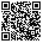 QR Code for Subway in Bloomington, IN 47401