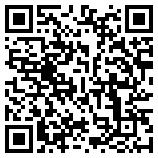 QR Code for County of Sullivan in Sullivan, IN 47882