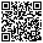 QR Code for Sunman Office in SUNMAN, IN 47041