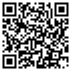 QR Code for Surface Karissa in Mentone, IN 46539
