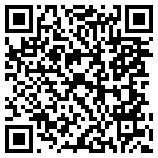 QR Code for Sweetshe's Sweets in Indianapolis, IN 46229