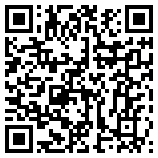 QR Code for Syngenta in Fort Wayne, IN 46814