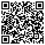 QR Code for Syracuse Community Preschool in Syracuse, IN 46567