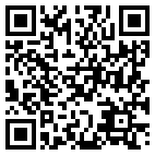 QR Code for T & N Logging in Bainbridge, IN 46105