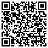 QR Code for Takaoka of Japan in FORT WAYNE, IN 46802