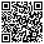 QR Code for Tavern on South in Indianapolis, IN 46225