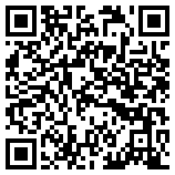 QR Code for Tea Creek Baptist Parsonage in North Vernon, IN 47265