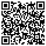 QR Code for The Andersons in Lafayette, IN 47909