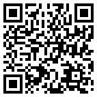 QR Code for The Barn in Lebanon, IN 46052