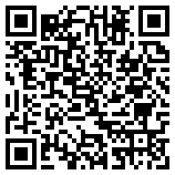 QR Code for The Columns in Greenwood, IN 46142