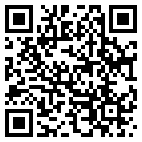 QR Code for The Kitchen in Fishers, IN 46038