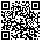 QR Code for The Pointe in Hobart, IN 46342