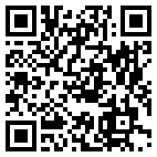 QR Code for Tish Daycare in Gary, IN 46407