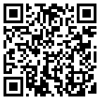 QR Code for Troyer Mark DC in Lakeville, IN 46536