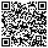 QR Code for Unger Technologies in Noblesville, IN 46060