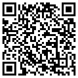 QR Code for Unlimited Vending in Merrillville, IN 46410