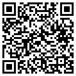 QR Code for Valley View Golf Club in Floyds Knobs, IN 47119