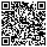 QR Code for Vicky's Beauty Salon in Lafayette, IN 47904