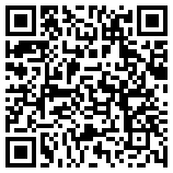 QR Code for Vision Quest Lanscaping in Brazil, IN 47834