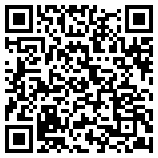 QR Code for Visions Salon Day Spa in Indianapolis, IN 46205