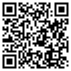 QR Code for White Lumber CO in Valparaiso, IN 46385