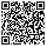 QR Code for Williams-Sonoma in Indianapolis, IN 46240
