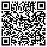 QR Code for Wiltfong Moving & Storage in Mishawaka, IN 46545