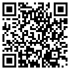 QR Code for Windler Robert in Fowler, IN 47944