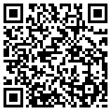 QR Code for Windy Hill Concession in Crown Point, IN 46307