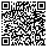 QR Code for Wingler Concrete in Coatesville, IN 46121