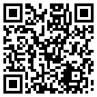 QR Code for Wolf Printing in Indianapolis, IN 46250