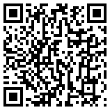 QR Code for Wong Catherine M DDS in Merrillville, IN 46410
